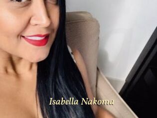 Isabella_Nakoma
