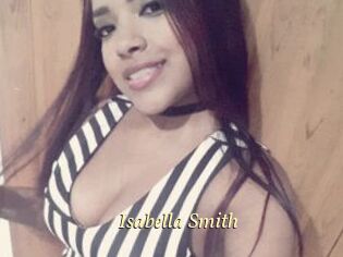 Isabella_Smith