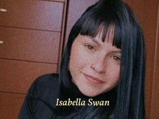 Isabella_Swan