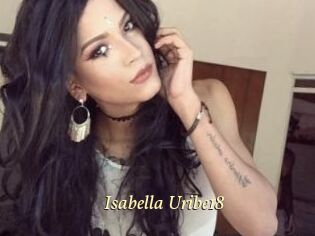 Isabella_Uribe18