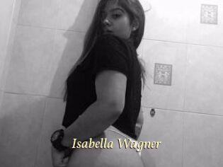 Isabella_Wagner