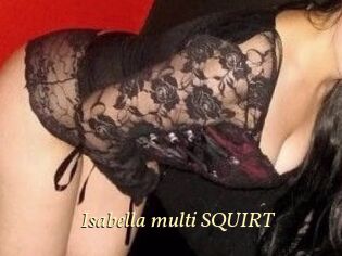 Isabella_multi_SQUIRT