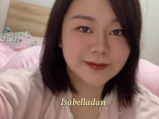 Isabelladan