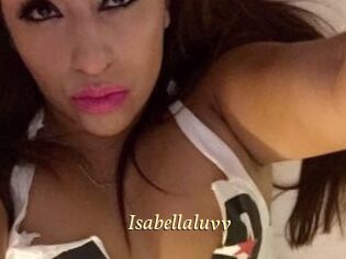 Isabellaluvv