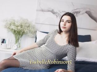 IsabelleRobinson5