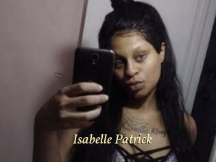 Isabelle_Patrick