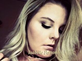 Isabelle_Person