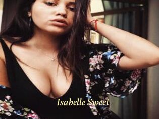 Isabelle_Sweet