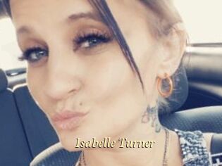 Isabelle_Turner