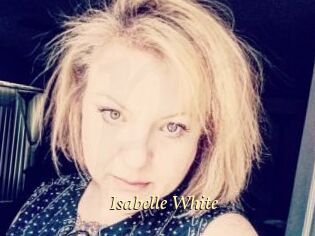 Isabelle_White