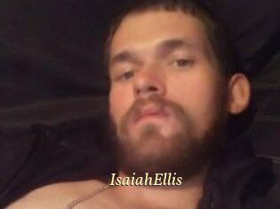 Isaiah_Ellis