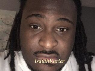 Isaiah_Karter