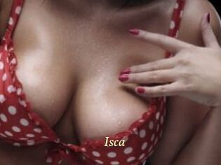 Isca