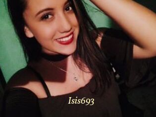 Isis693