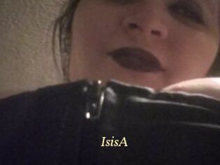 IsisA