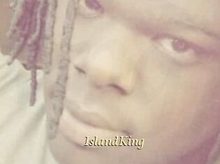 IslandKing