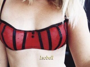 Isobell