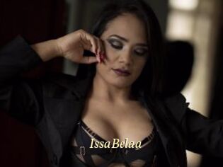 IssaBelaa