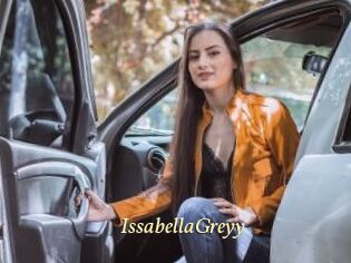IssabellaGreyy