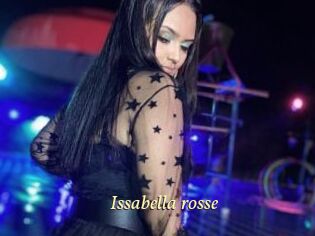 Issabella_rosse