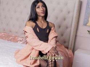 IssabelleJordan