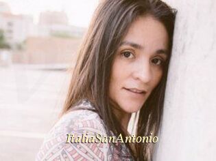 ItaliaSanAntonio
