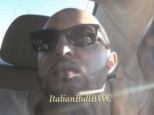 ItalianBullBWC