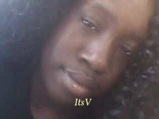 ItsV Vidéo porno gratuite
