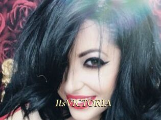 ItsVICTORIA