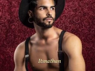 Itsnathan