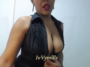IvVymills