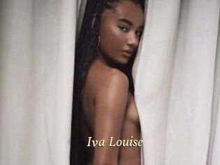 Iva_Louise