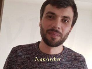 IvanArcher