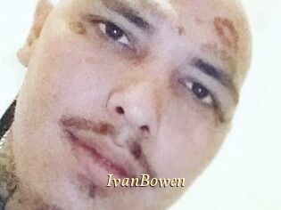 Ivan_Bowen
