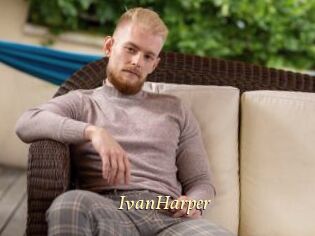 IvanHarper