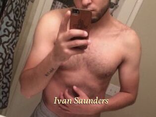 Ivan_Saunders