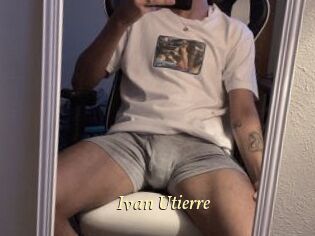 Ivan_Utierre