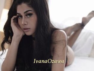 IvanaOzawa