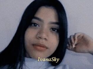 IvanaSky