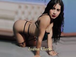 Ivana_Clark