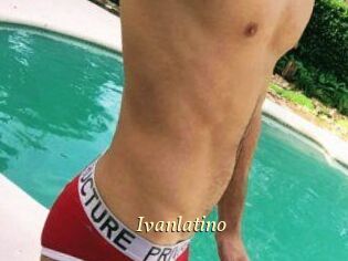 Ivanlatino