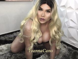 IvannaCano