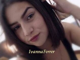 IvannaFerrer