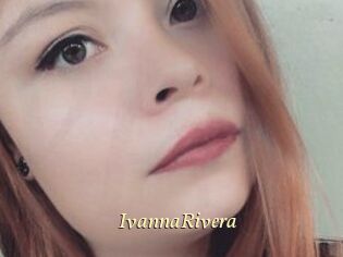 IvannaRivera