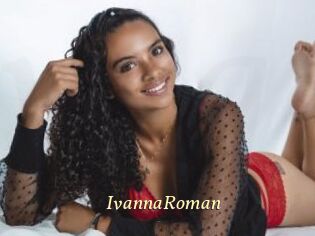 IvannaRoman