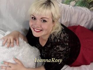 IvannaRosy