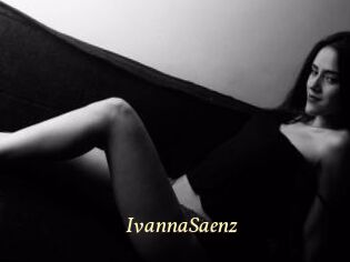 IvannaSaenz