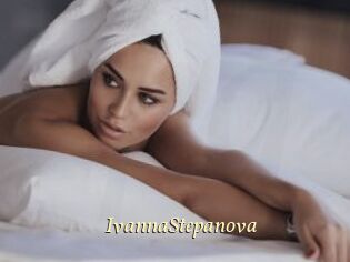 IvannaStepanova