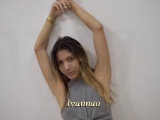 Ivannao