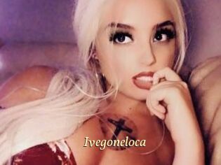 Ivegoneloca Vidéo porno gratuite